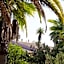 Quinta do Mar - Country & Sea Village