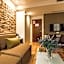 Belgrade Inn Garni Hotel