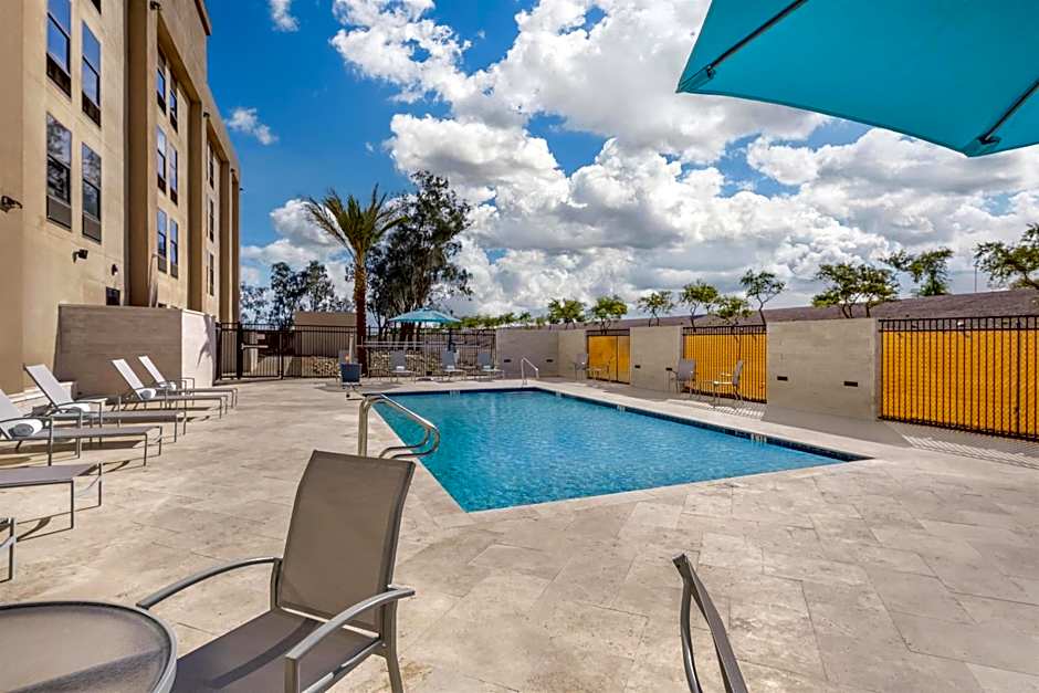 Best Western Plus Gilbert/Mesa