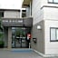 Hotel Route Inn Court Kashiwazaki