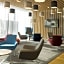 Holiday Inn Express Wiesbaden By IHG
