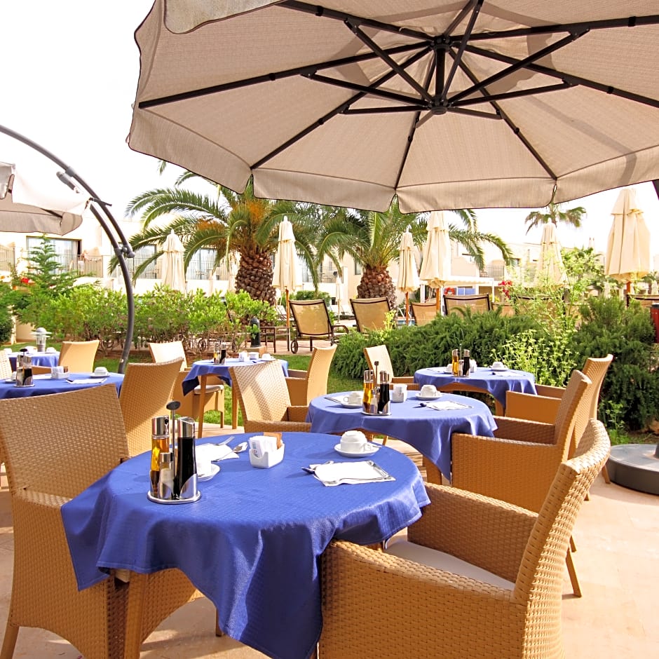 Valentin Star Adults Only