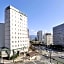 Island Hotel - Vacation STAY 76665v