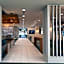 Holiday Inn Cleveland Clinic By IHG