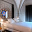 Sozo Hotel
