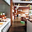 JW Marriott Absheron Baku