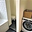 Boho Apartments - 2 Bedrooms