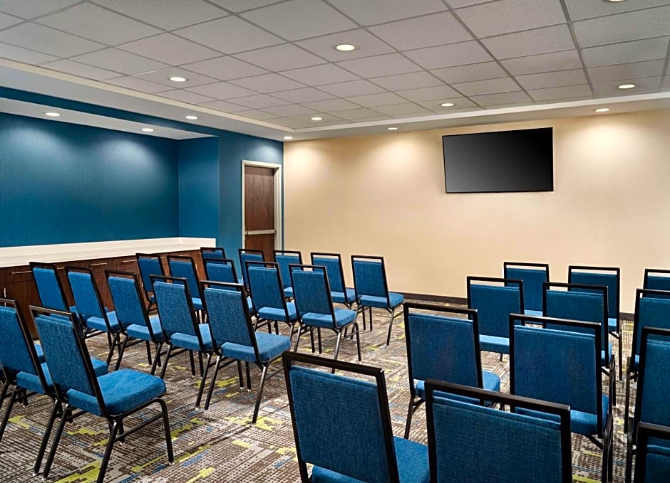 Hampton Inn By Hilton Pinellas Park St Petersburg, Fl