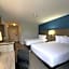 Motel 6-Newark, DE