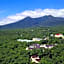 Hotel Sunvalley Nasu