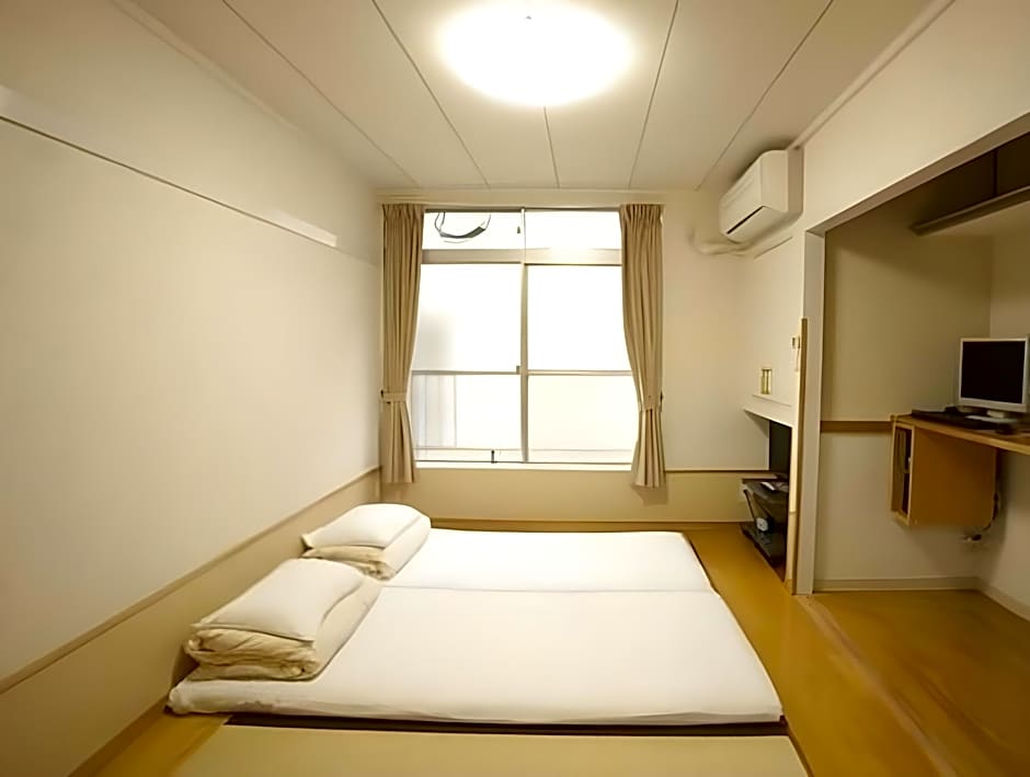 House Ikebukuro