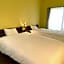 Hotel Shionnoumi