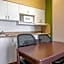 Extended Stay America Suites - Chicago - Itasca