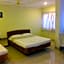 Hotel Susee Park