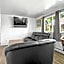 410 e45th 2 bedroom apartment