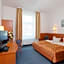 Trip Inn Hotel Schumann