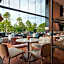 Amari SPICE Penang