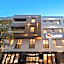 Sky Hotel