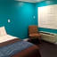 Crenshaw Inn Motel