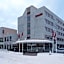 Scandic Kirkenes