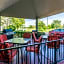 Candlewood Suites Aurora-Naperville By IHG