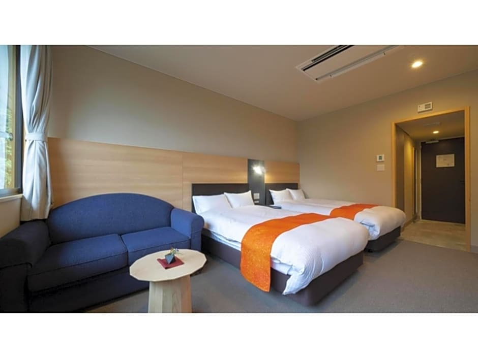 Hotel Sekisuien - Vacation STAY 44651v