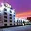 Hotel San Lucas