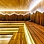 HABAKUK Wellness & Event Hotel