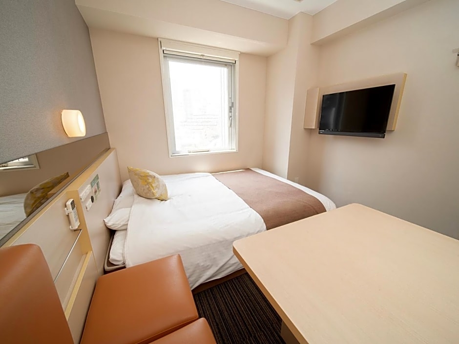 Super Hotel Premier Akasaka