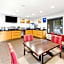 Comfort Inn near Great Smoky Mountain National Park