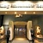 King Ambassador Hotel Kumagaya