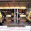 Hotel Areca