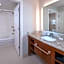 Sonesta ES Suites Baltimore BWI Airport