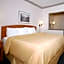 Hotel El Paso By IHG