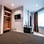 Hotel Pax