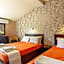 Toti Boutique Rooms