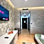 Capital Hotel Garni