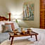 The Gallery House Boutique Hotel