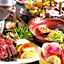 Ryokan Hidamari