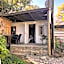 Karoo Soul