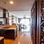 Luxury Apartment at AYANA Residences