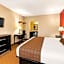 Rodeway Inn Dilley I-35