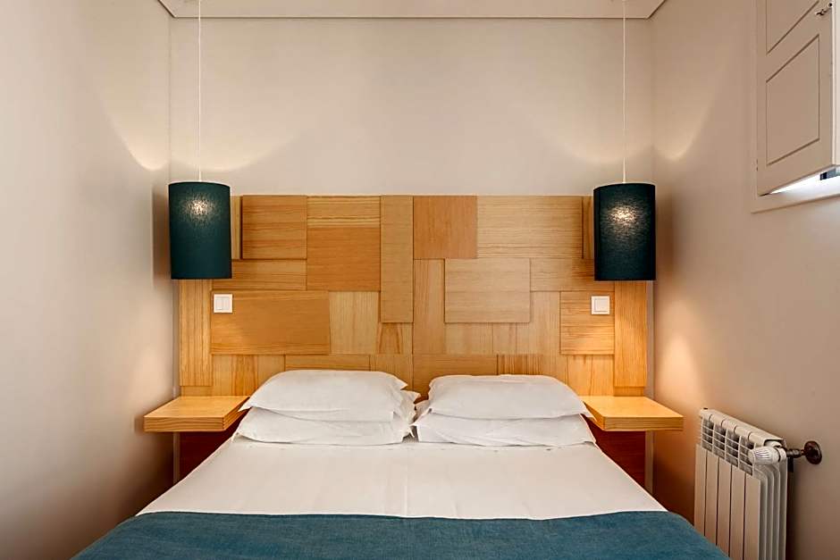 Boavista Guest House