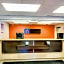 Motel 6-Arlington Heights, IL - Chicago North Central