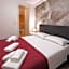 Thalassa Panoramic Suites