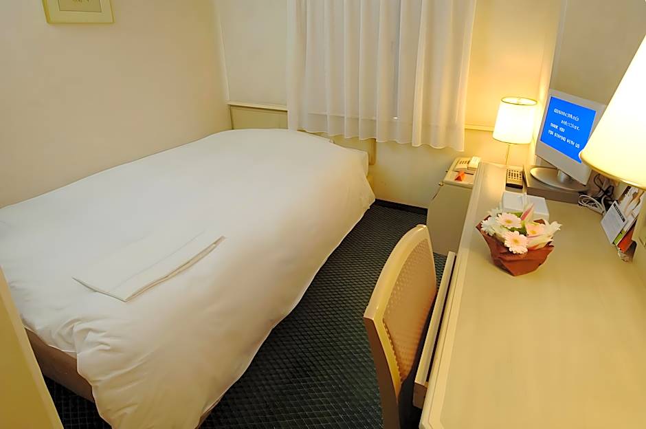 APA Hotel Nagano