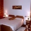 Albergo Garnì Maso Mistrin