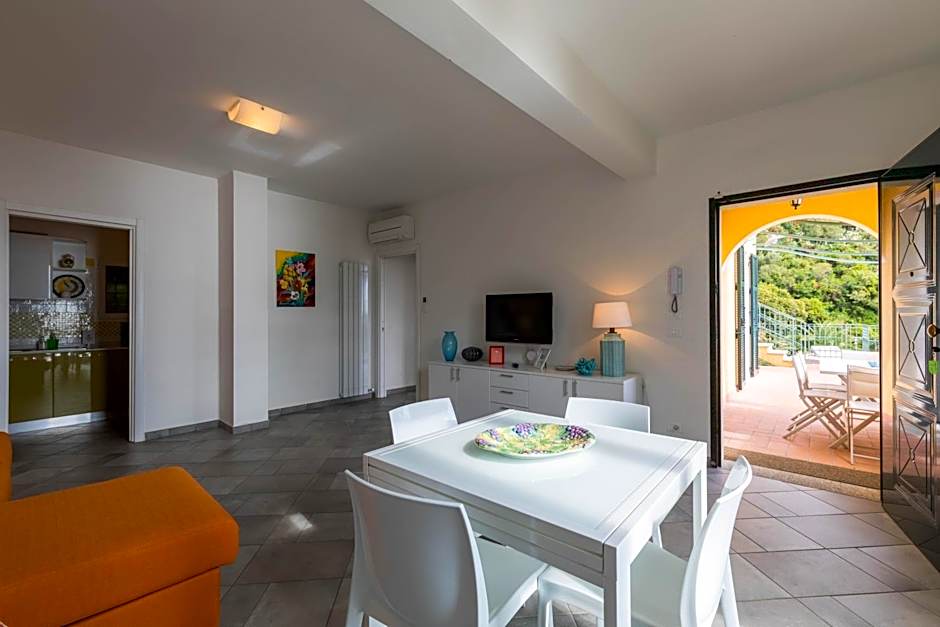 Photo 1 of 38 of Villa