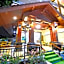 Vientiane Luxury Hotel