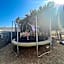 Forme-hotel & Spa Montpellier Sud-Est - Parc Expositions - Arena